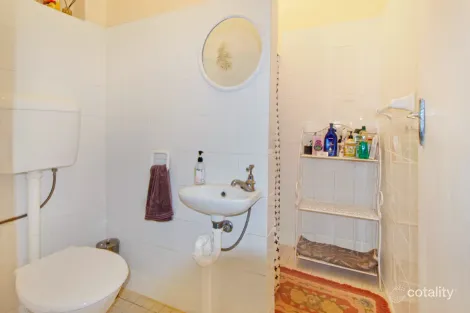 Property photo of 89 Stock Road Gunnedah NSW 2380