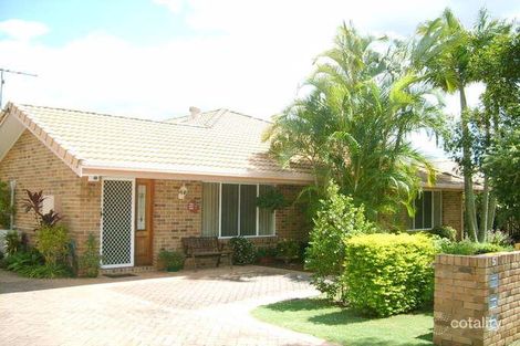 1/5 Belvedere Cres, Bellmere, QLD 4510