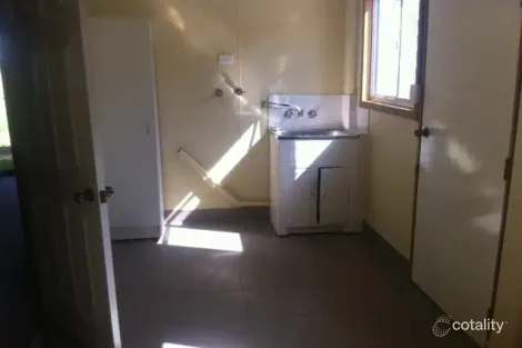 Property photo of 13 Bremner Street Blackwater QLD 4717