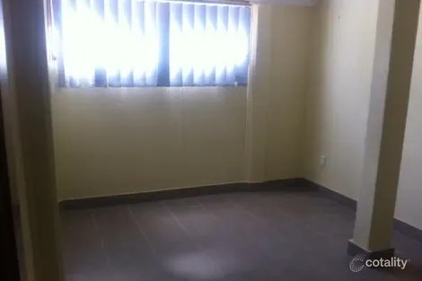 Property photo of 13 Bremner Street Blackwater QLD 4717