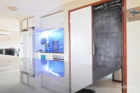 Property photo of 5 Hillgate Court Morayfield QLD 4506