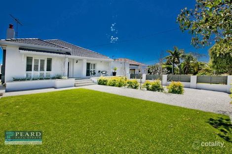Property photo of 7 Princess Road Doubleview WA 6018