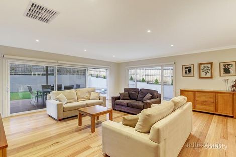Property photo of 58 Ashwood Drive Ashwood VIC 3147