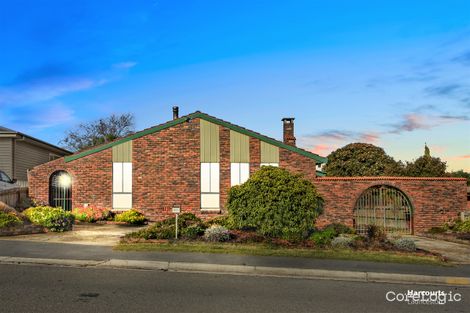Property photo of 63 Victoria Street Youngtown TAS 7249