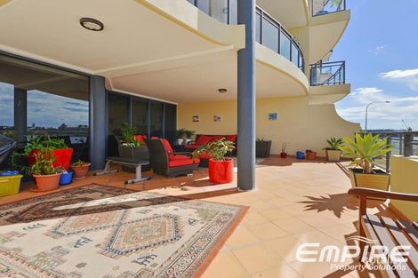 Property photo of 17/1 Riverside Road East Fremantle WA 6158