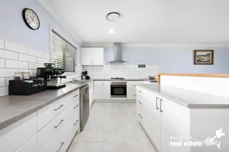 Property photo of 795 Beechwood Road Beechwood NSW 2446
