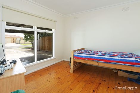 Property photo of 10 Kalver Street Corio VIC 3214