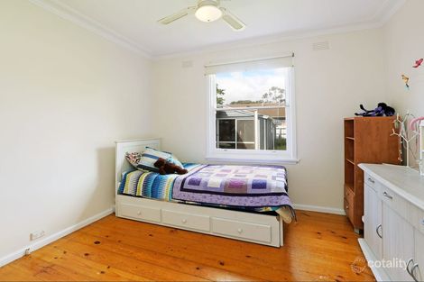 Property photo of 10 Kalver Street Corio VIC 3214