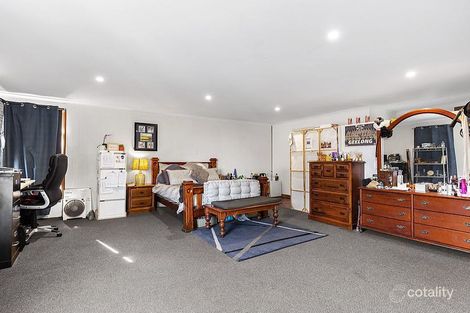 Property photo of 10 Kalver Street Corio VIC 3214