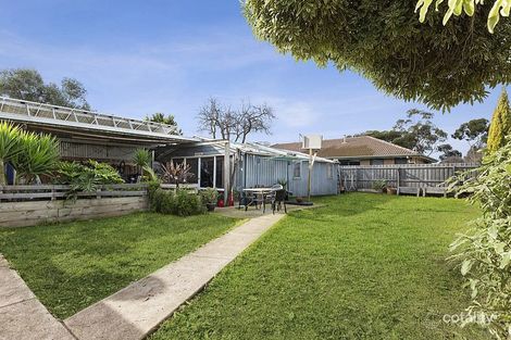Property photo of 10 Kalver Street Corio VIC 3214