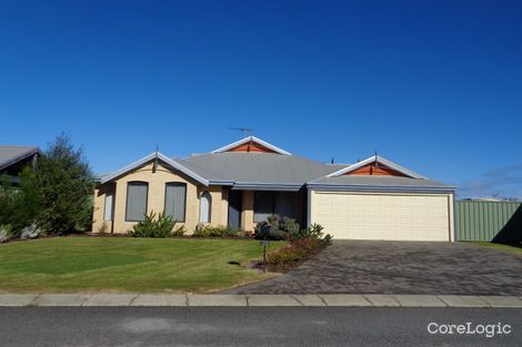 Property photo of 20 Olympus Loop Merriwa WA 6030