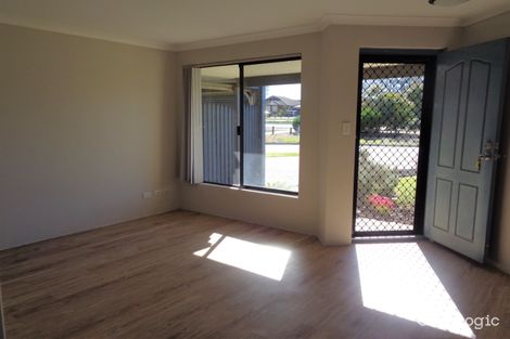 Property photo of 20 Olympus Loop Merriwa WA 6030