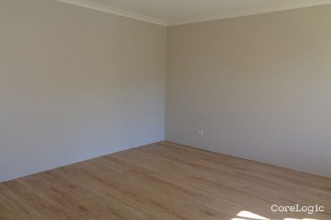 Property photo of 20 Olympus Loop Merriwa WA 6030