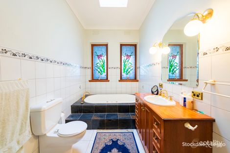 Property photo of 2-4 Allan Court Wangaratta VIC 3677