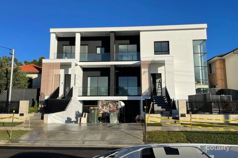 3 Otto St, Merrylands West, NSW 2160