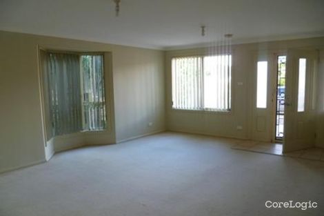 Property photo of 6/88-92 Campbell Street Woonona NSW 2517