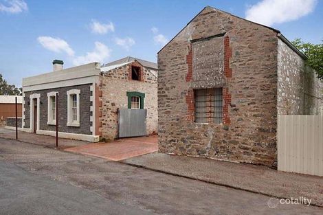 35 Railway Tce, Freeling, SA 5372