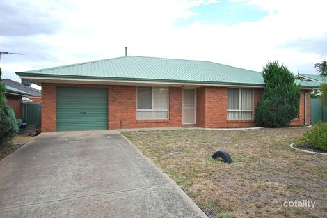 1a Jack Ct, Alfredton, VIC 3350