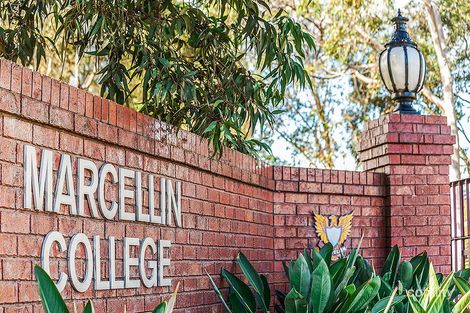 Property photo of 39 Riverview Terrace Bulleen VIC 3105