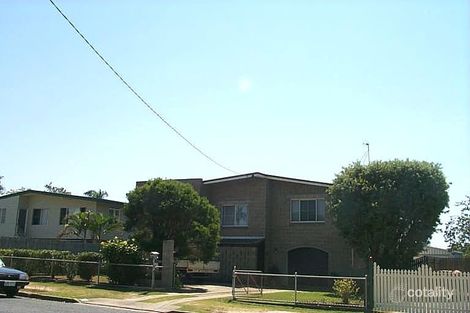 42 Zammit St, North Mackay, QLD 4740