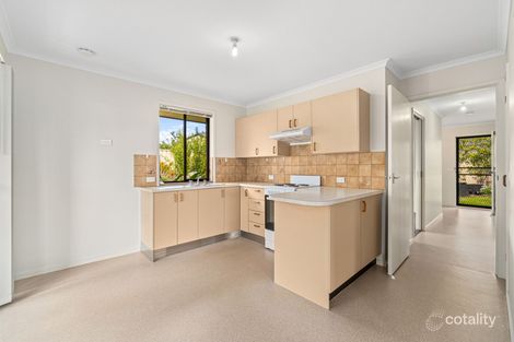 Property photo of 42 Thomson Street Maffra VIC 3860