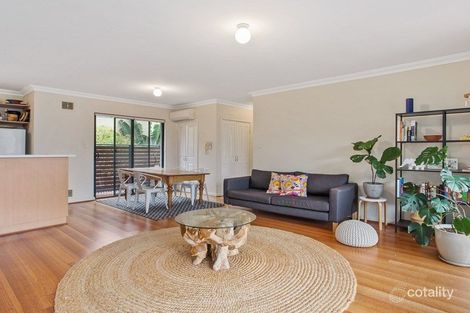 4/177 Oxford St, Leederville, WA 6007