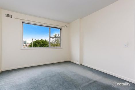 Property photo of 1A/55 Darling Point Road Darling Point NSW 2027