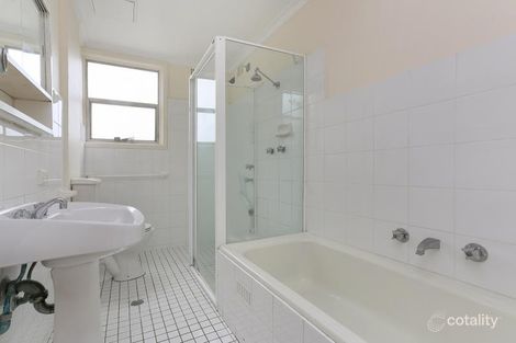 Property photo of 1A/55 Darling Point Road Darling Point NSW 2027