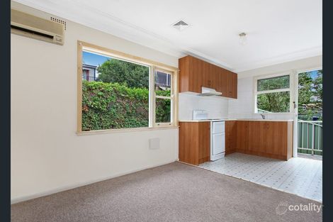 4/54 Mount Keira Rd, West Wollongong, NSW 2500