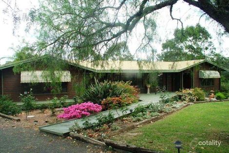 180 Glenidol Rd, Oakville, NSW 2765