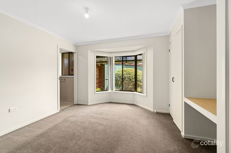 Property photo of 42 Thomson Street Maffra VIC 3860