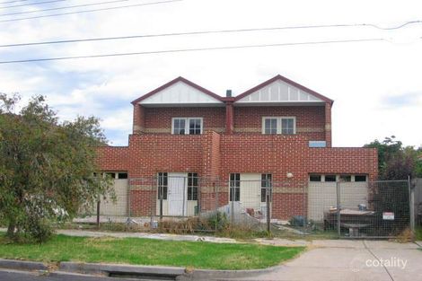 2a Liverpool St, Coburg, VIC 3058