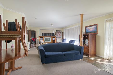 Property photo of 1/13 Bishops Drive Newnham TAS 7248