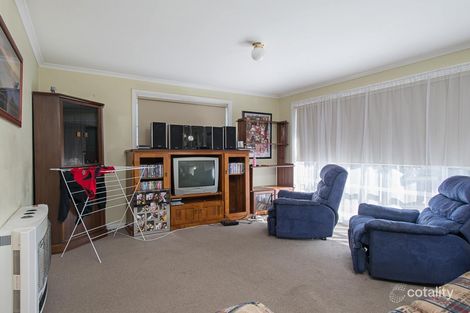 Property photo of 1/13 Bishops Drive Newnham TAS 7248