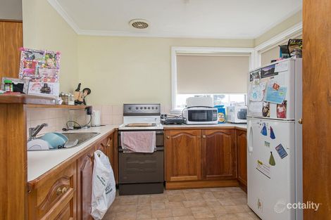 Property photo of 1/13 Bishops Drive Newnham TAS 7248