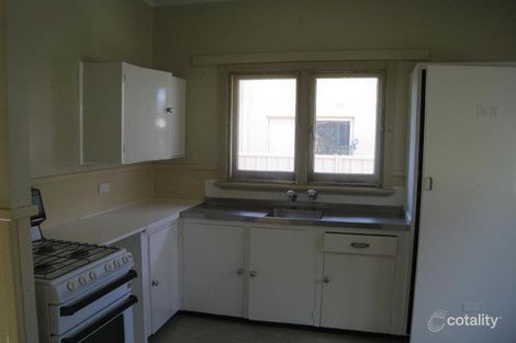 Property photo of 5 Cleland Street Mount Claremont WA 6010