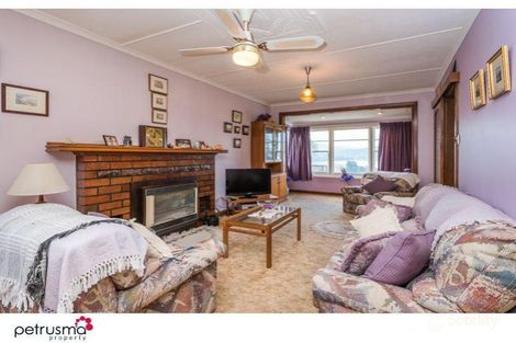 Property photo of 82 Ashbolt Crescent Lutana TAS 7009