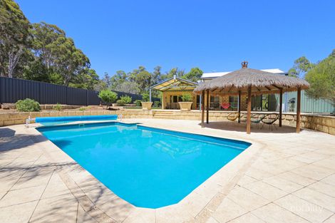 176 Caladenia Dr, Coondle, WA 6566