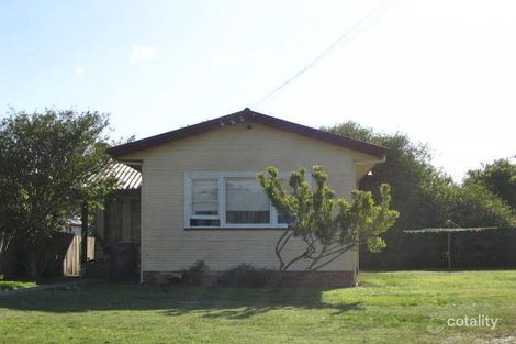 Property photo of 21 Karog Street Pelican NSW 2281