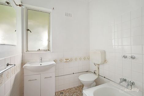 Property photo of 5/41 Eildon Road St Kilda VIC 3182