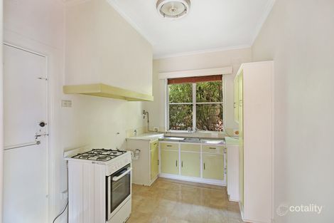 Property photo of 5/41 Eildon Road St Kilda VIC 3182