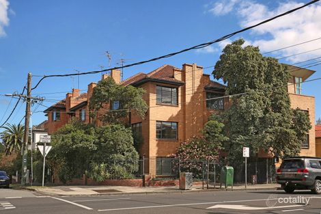 5/41 Eildon Rd, St Kilda, VIC 3182