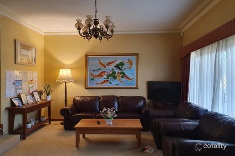 118 Forrest Rd, Hamilton Hill, WA 6163