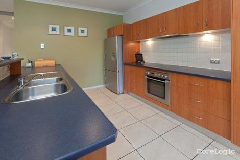 Property photo of LOT 12/62 Palm Street Kenmore QLD 4069