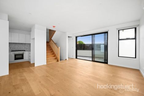 Property photo of 4/295 Gilbert Road Preston VIC 3072