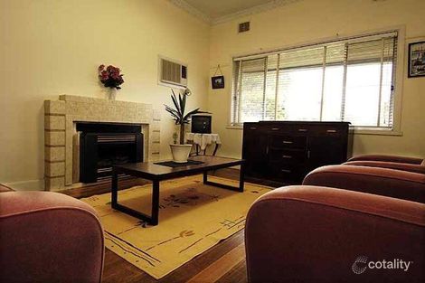 Property photo of 25 Lindenow Street Maidstone VIC 3012