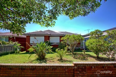 90 Water St, Cabramatta West, NSW 2166