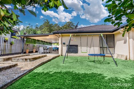 Property photo of 83 Roberts Drive Maudsland QLD 4210