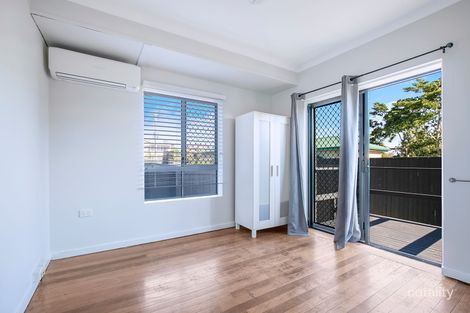 Property photo of 1C/6 Wight Street Milton QLD 4064