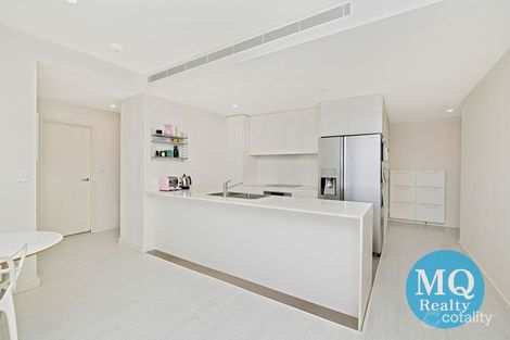 Property photo of 104C/2 Rowe Drive Potts Hill NSW 2143